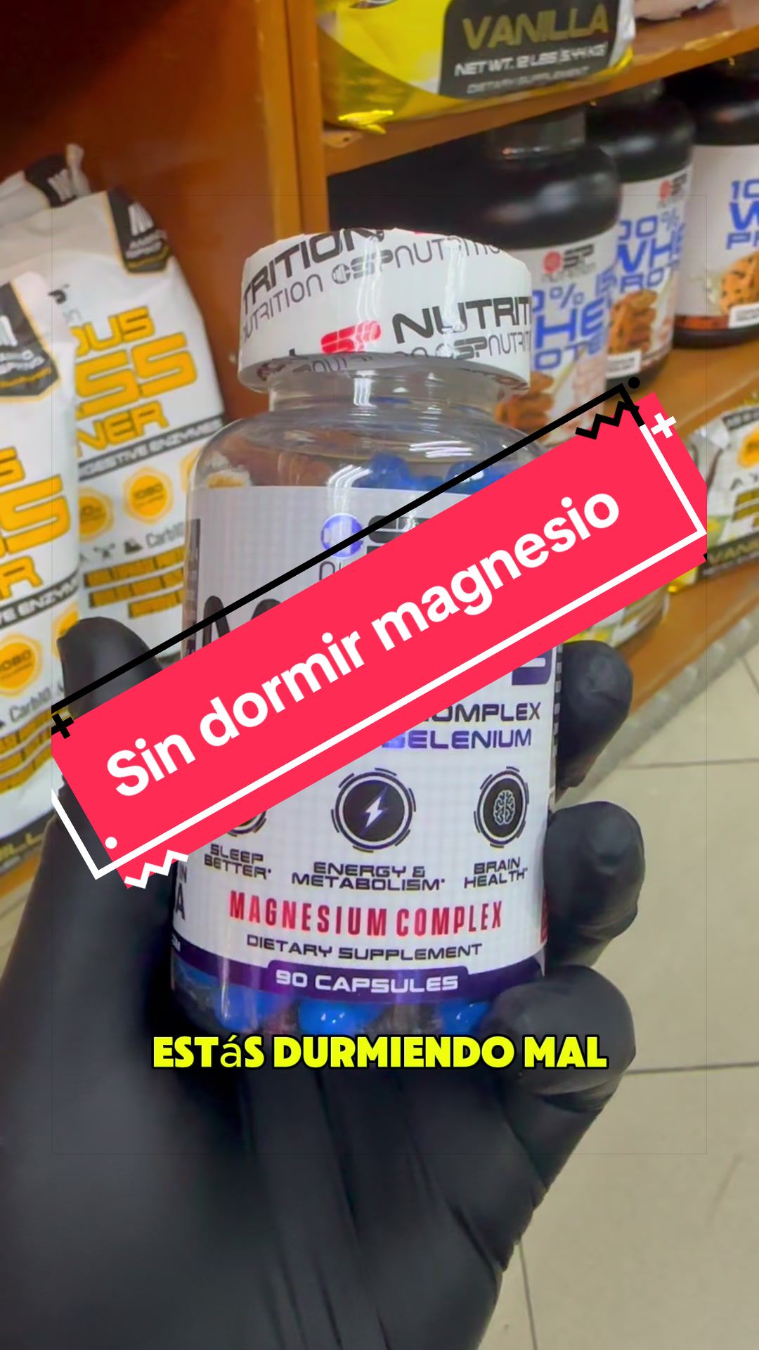 @mistersuplementosvip