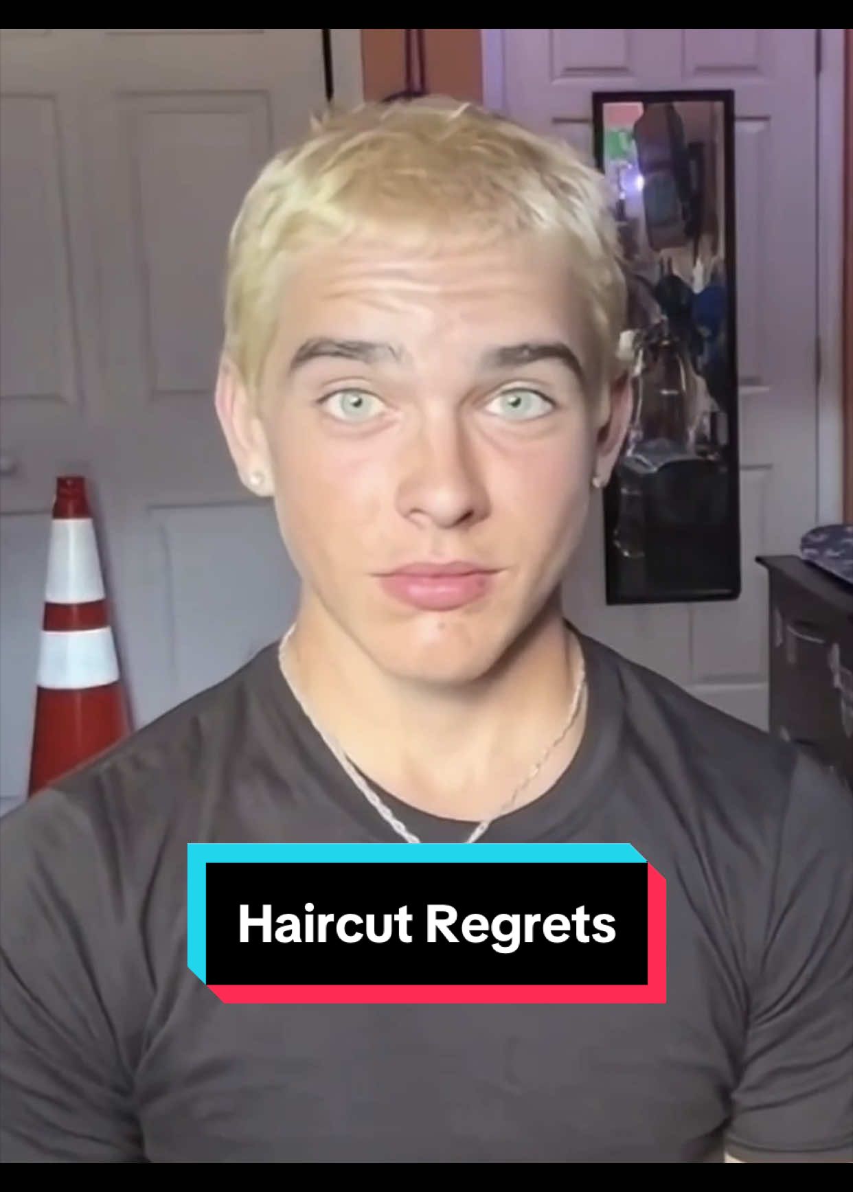 @PeterPrankster