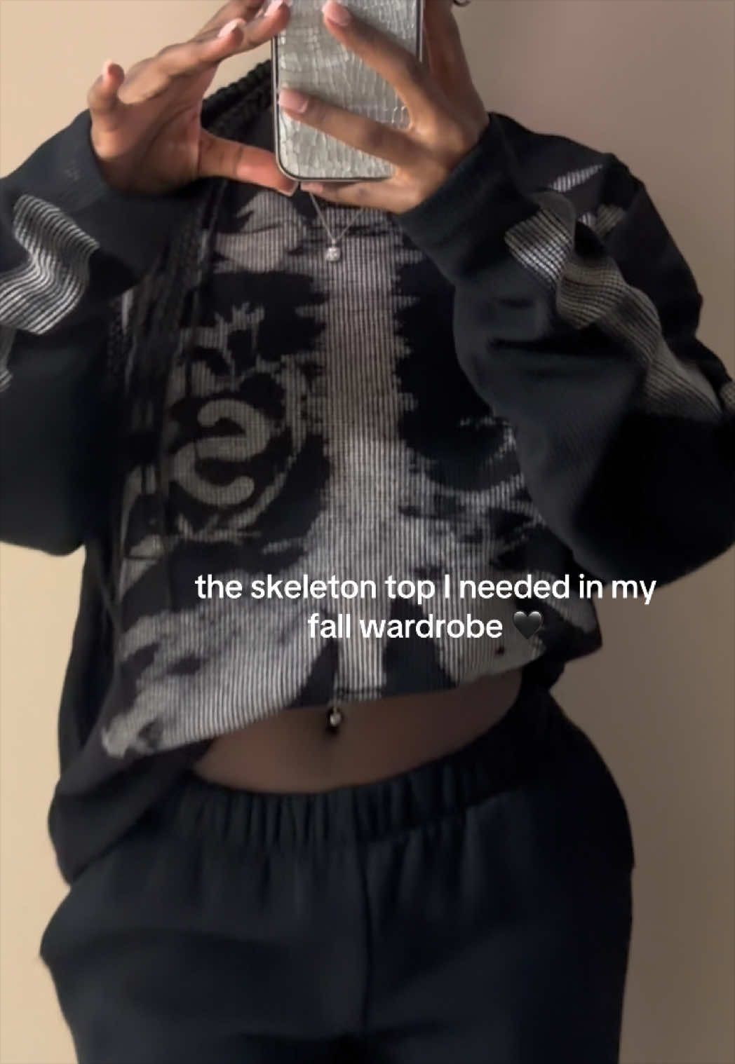 @zariaaag
