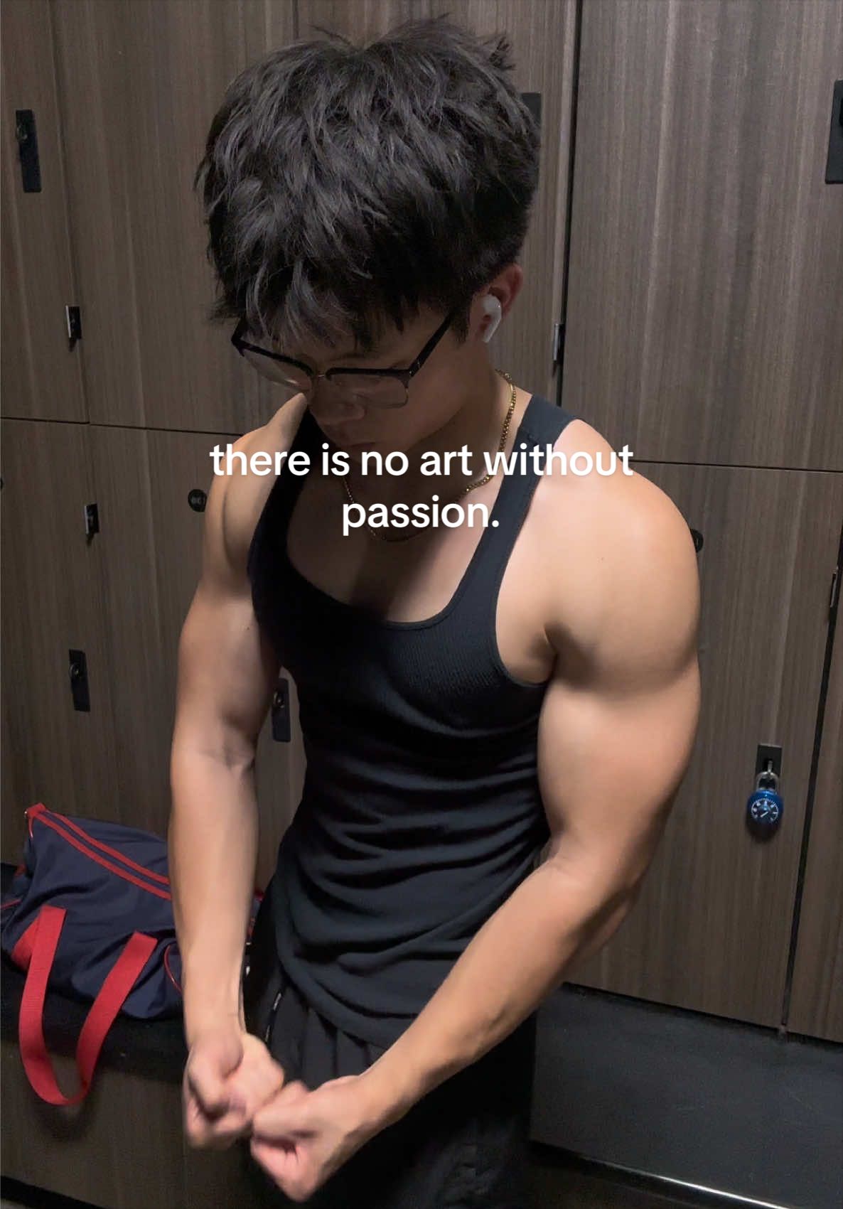 @TotallyIsJustinnn