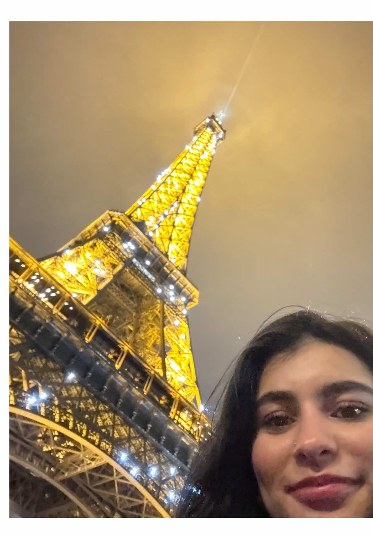 @Mallaika