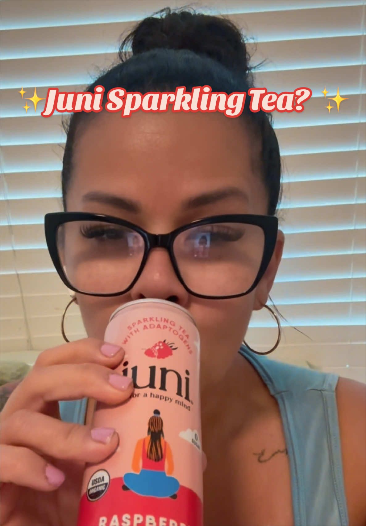 @Cinthia | Latina Creator ♥️