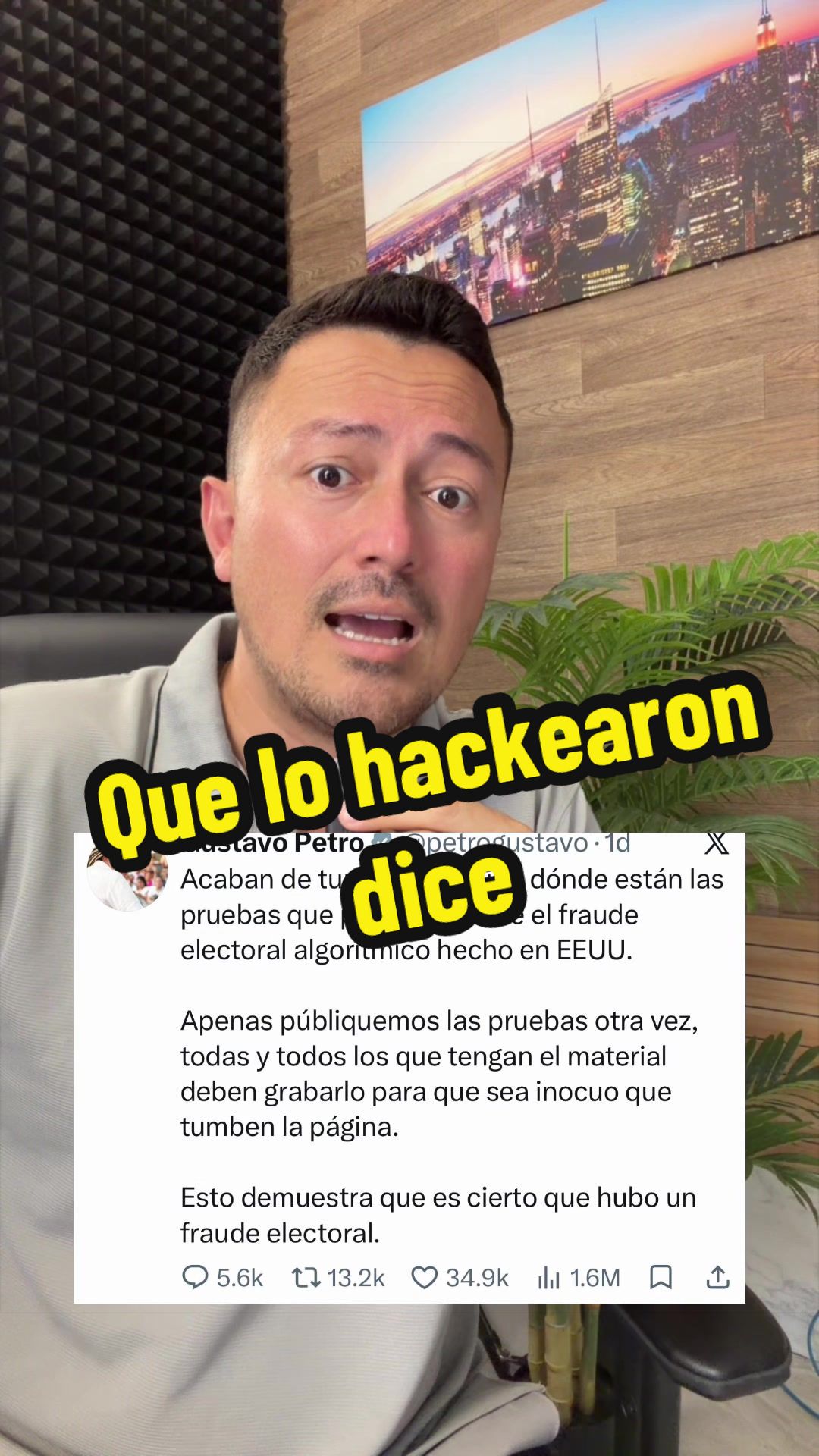 @chechosanguino