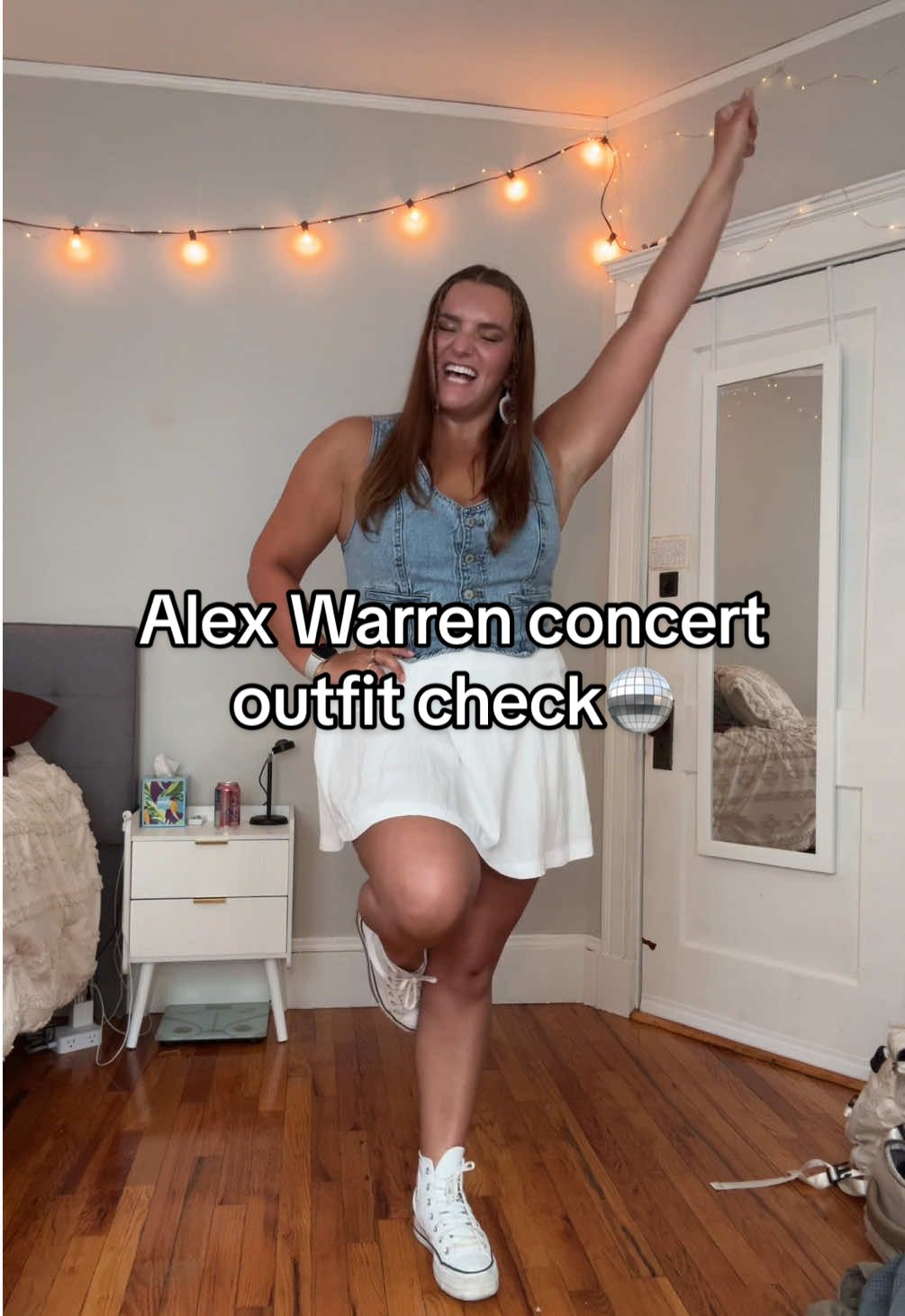 @Tori Kalisz