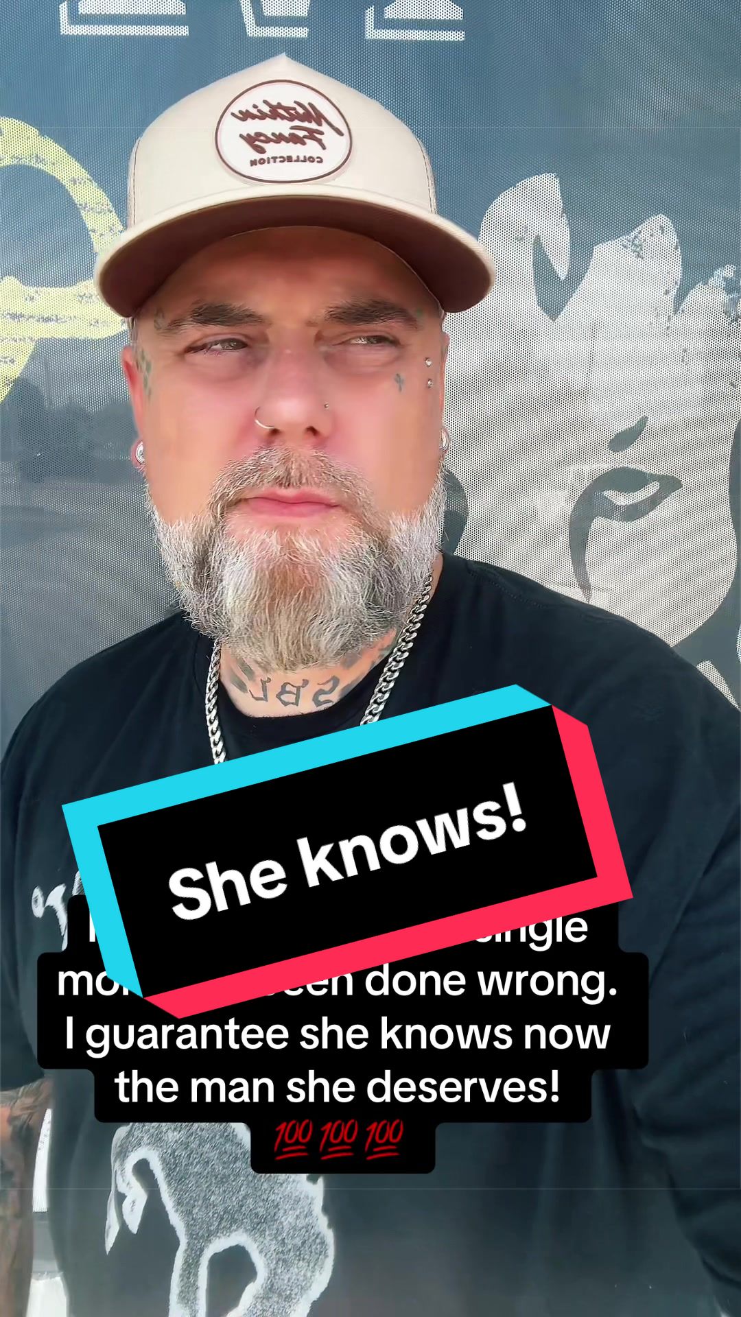 @🖤Sir_Veteranguy🖤