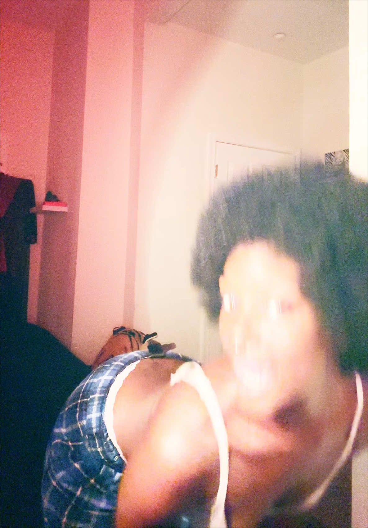 @ariielllaaaaa
