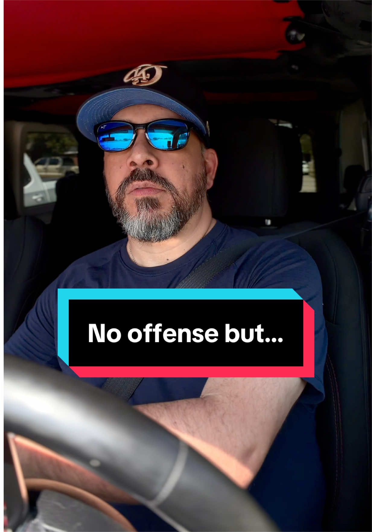 @papaplume72 ❌