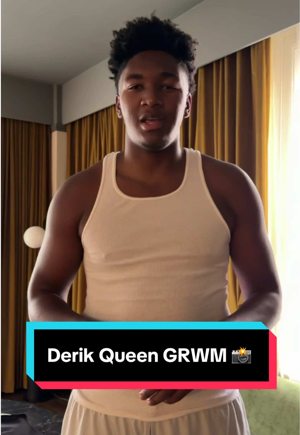 @NBA