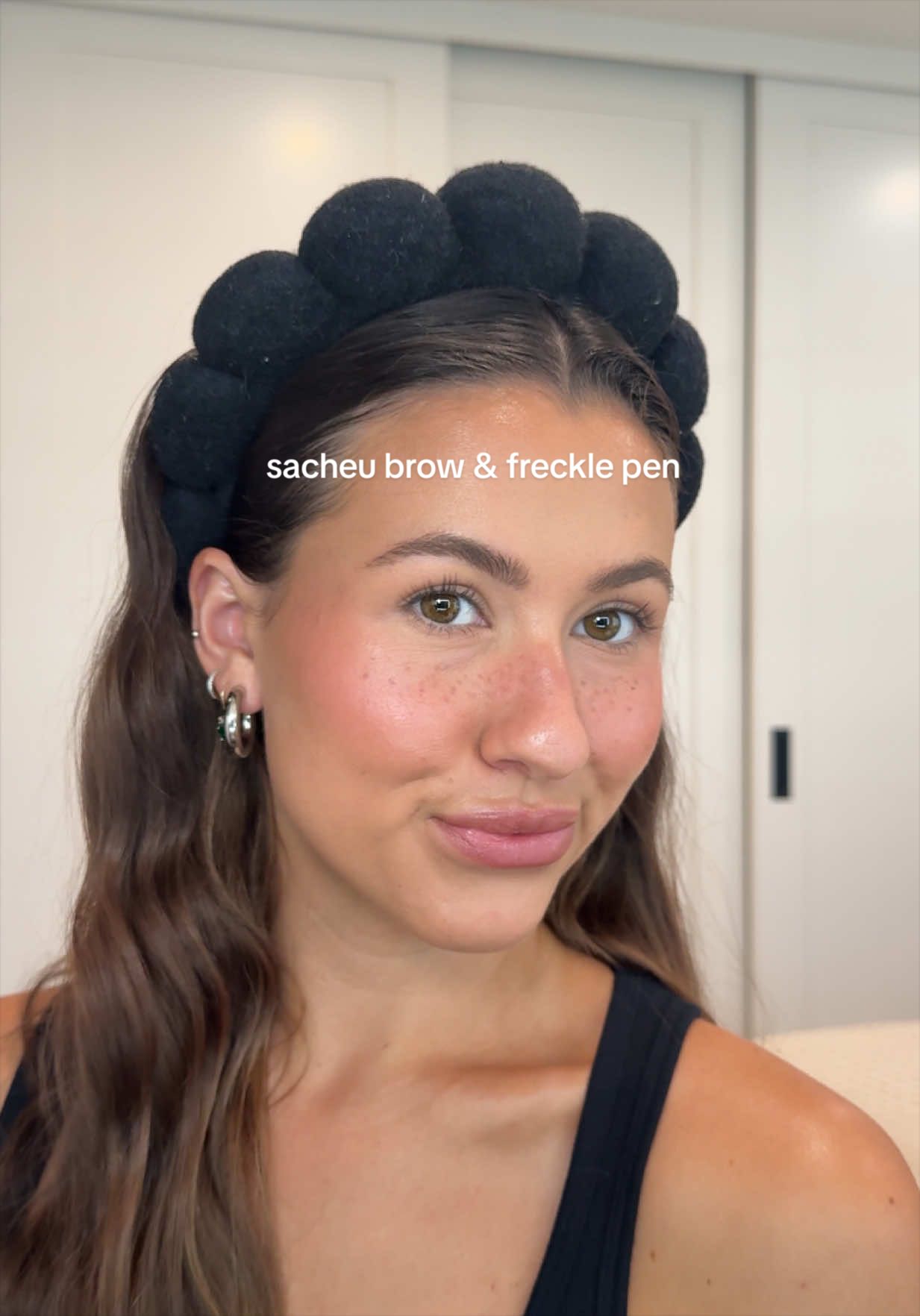 @lexi troy
