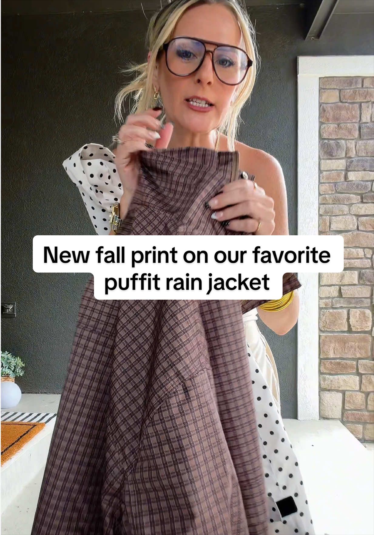 @teahs_favoritefinds