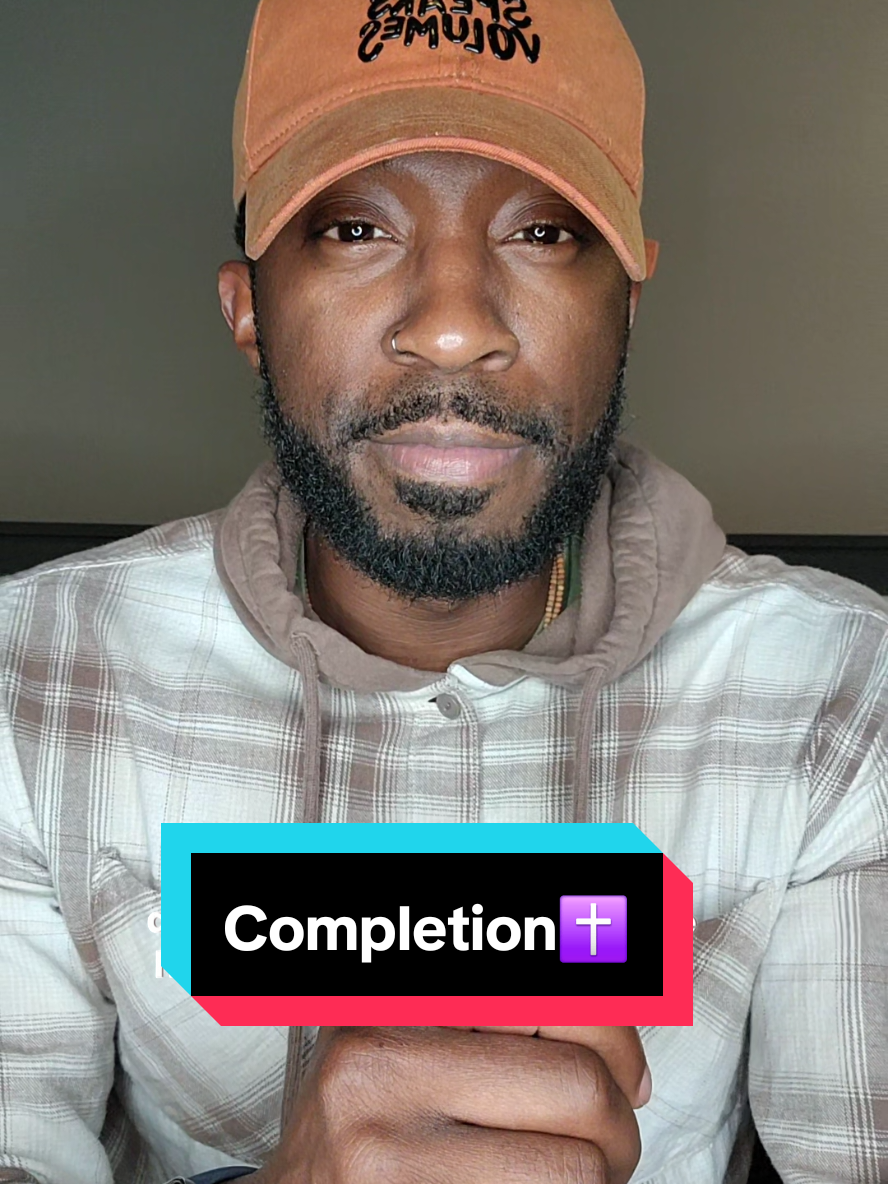 @Tim Goodwill | Mindset Coach
