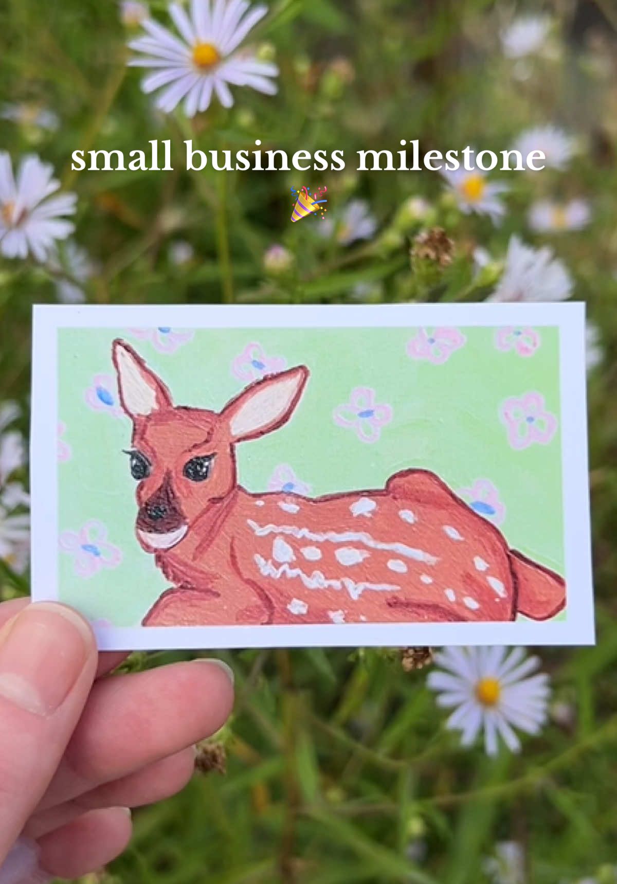 @Run Rabid Press