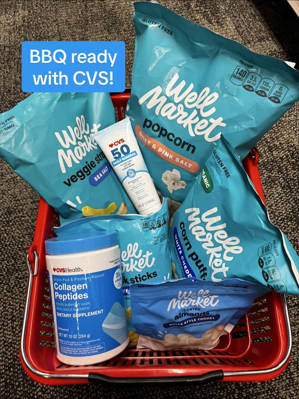 @glutenfreefollowme
