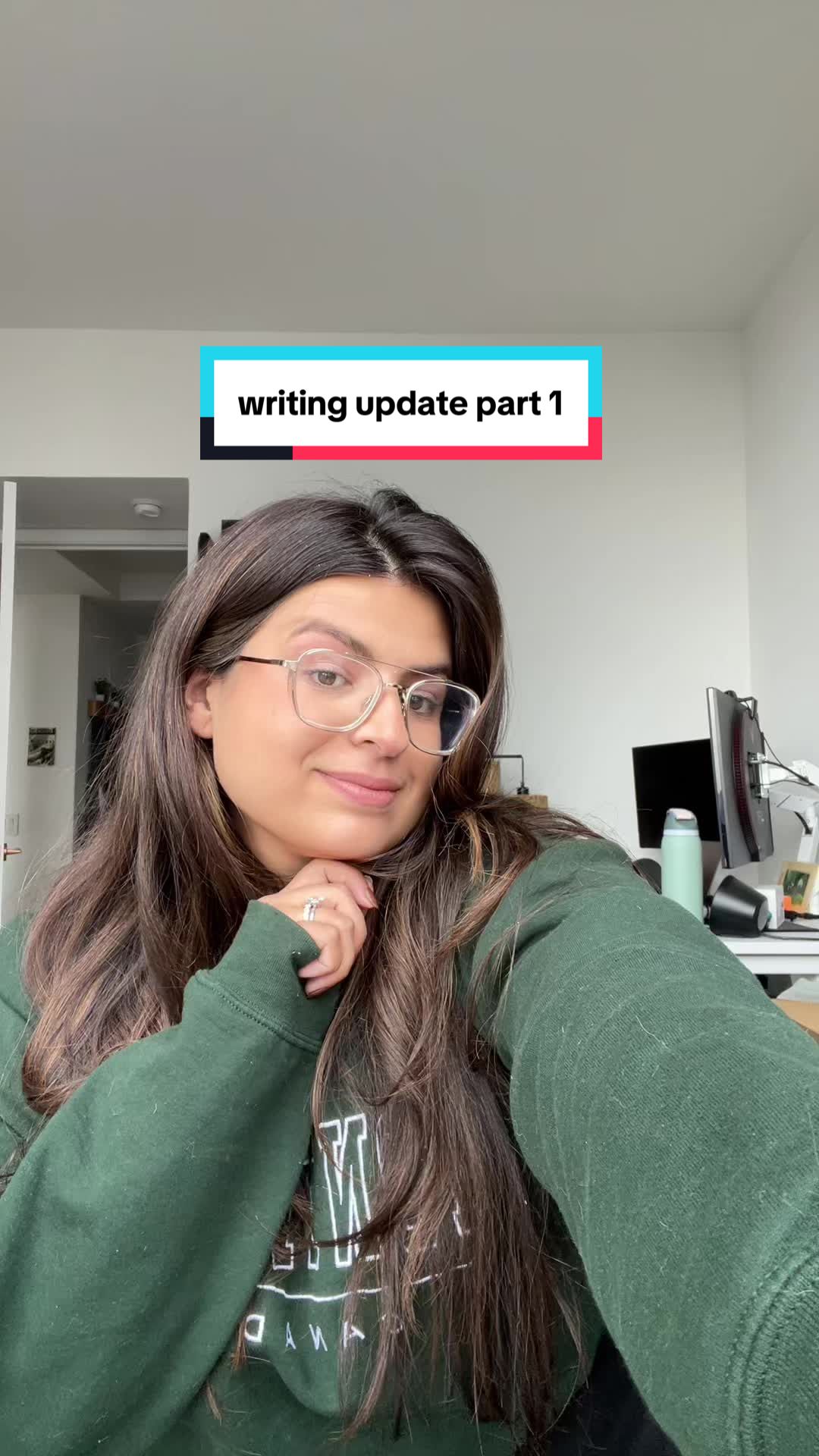 @gulrukhharoon