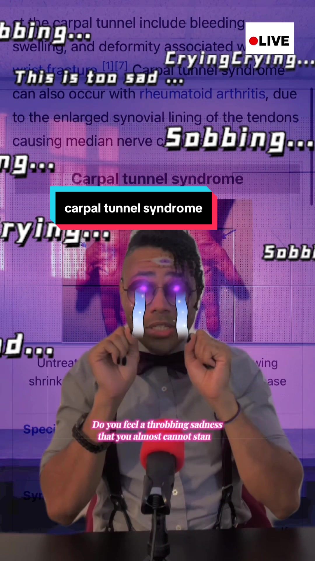 @thomas laserbeam