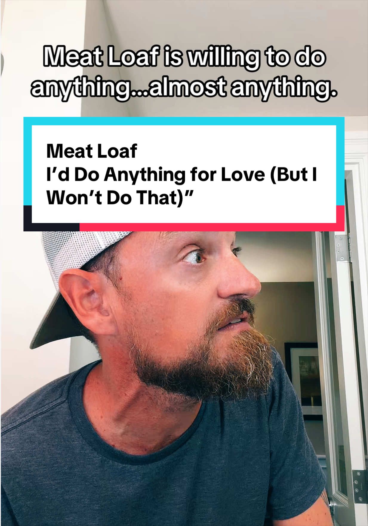 @JakeTheSnake