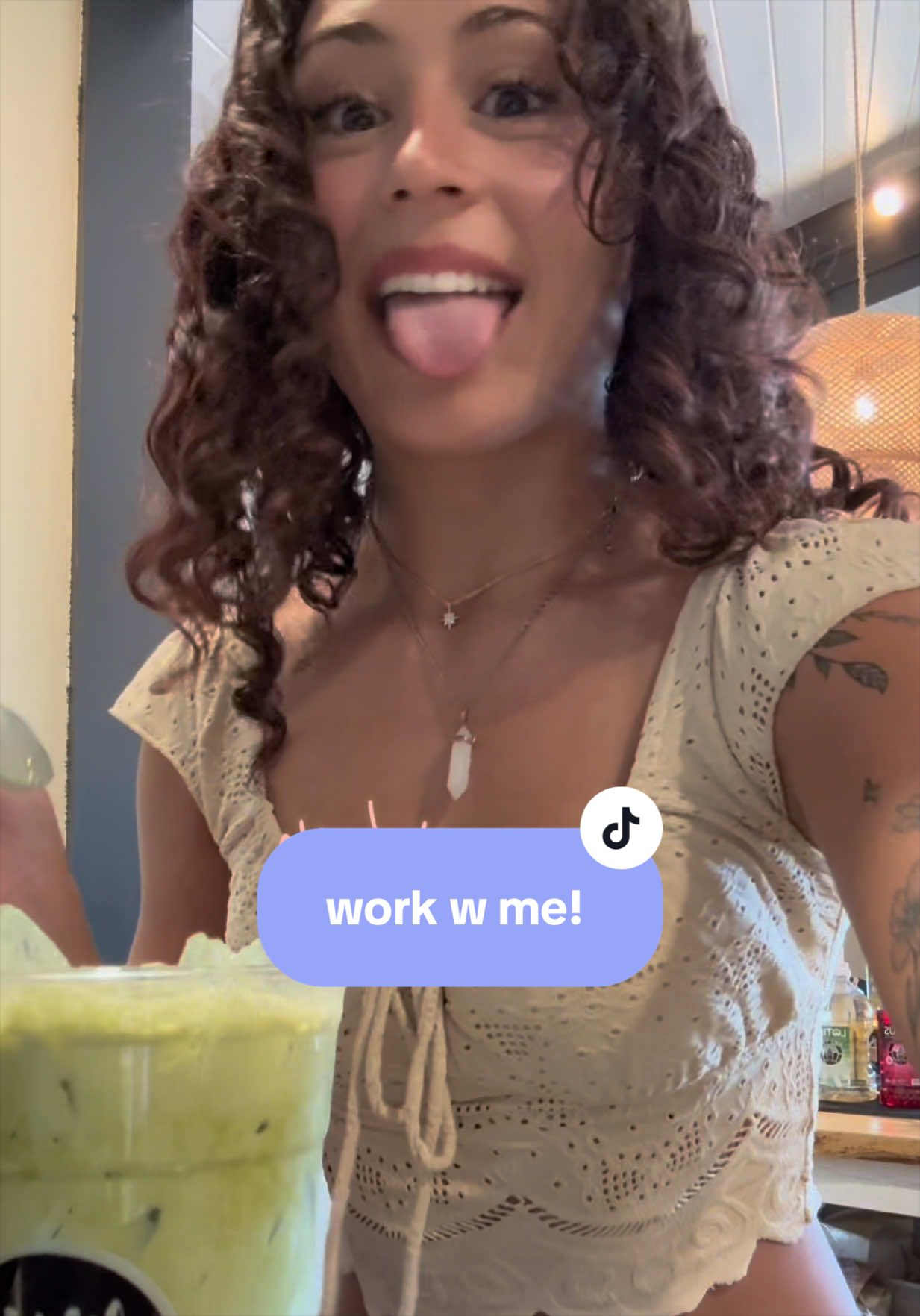 @🌶️ayde <3
