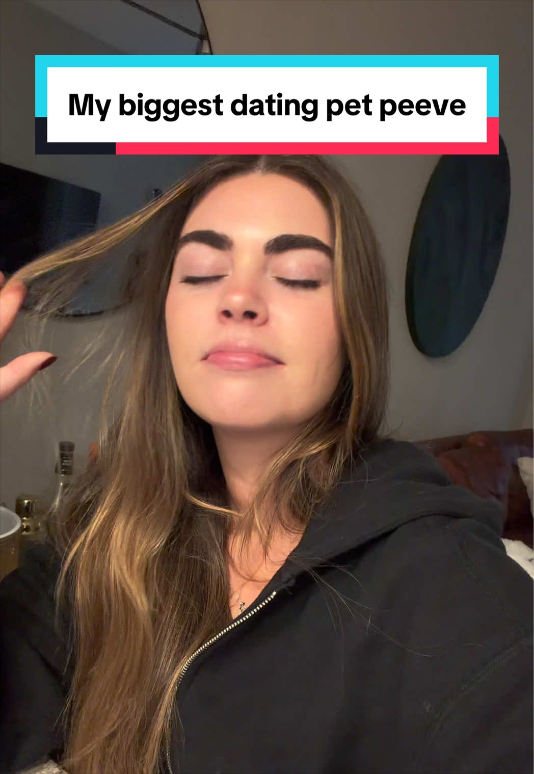 @Emily Grace