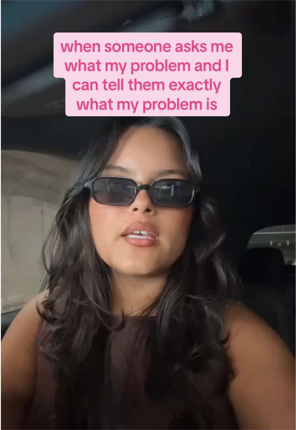 @dianita