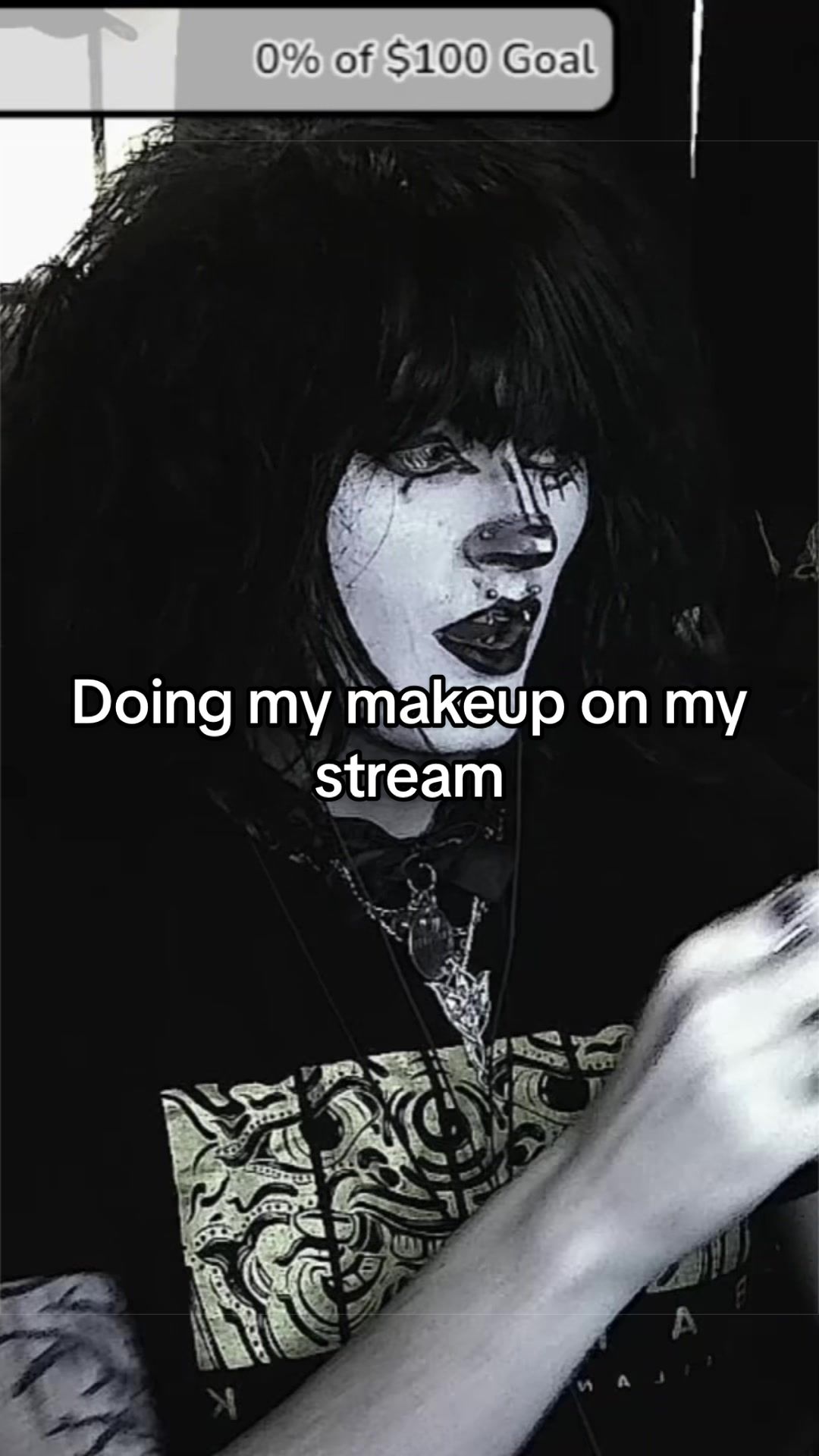 @mystriss_