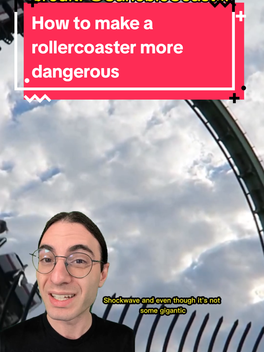 @Dr. Blitz