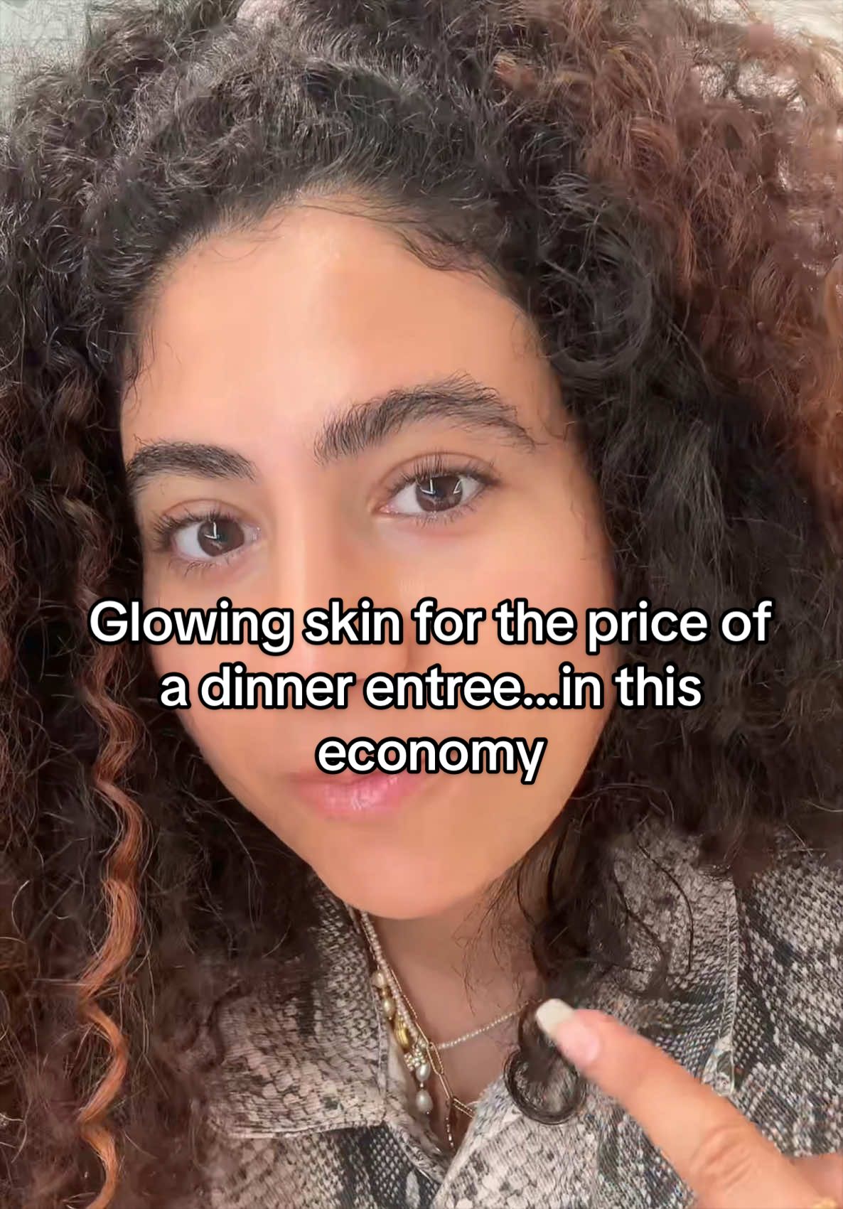 @browneyescurlyfries