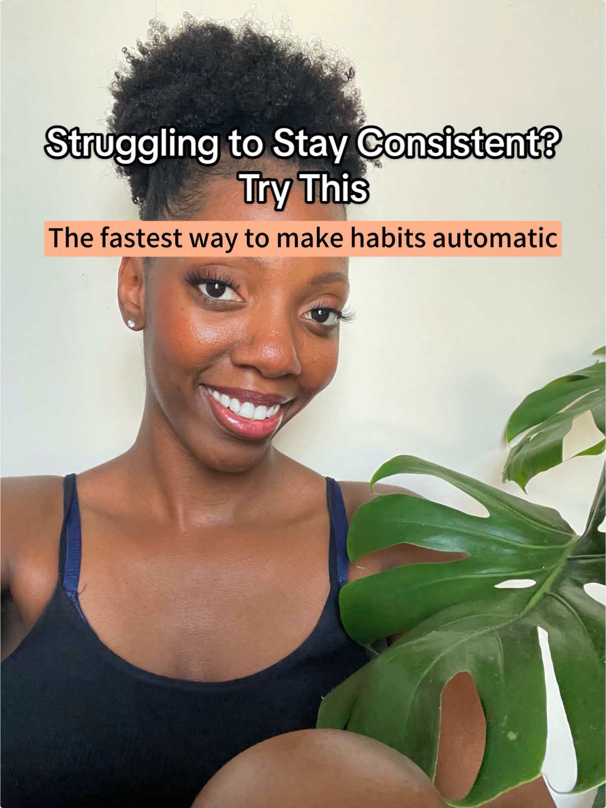 @Briana | Productivity & Habits