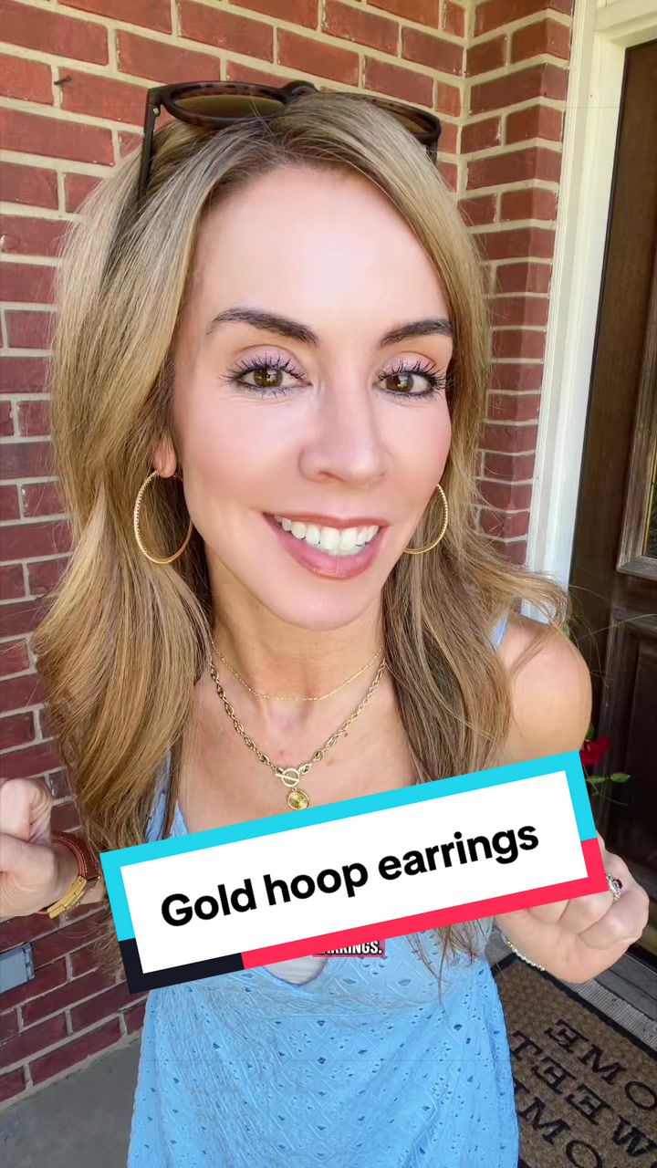 @Rebekah