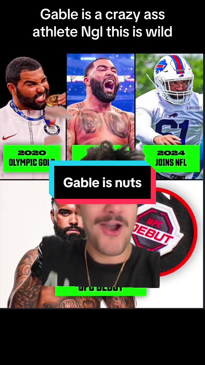 @NiccyGFightTalk