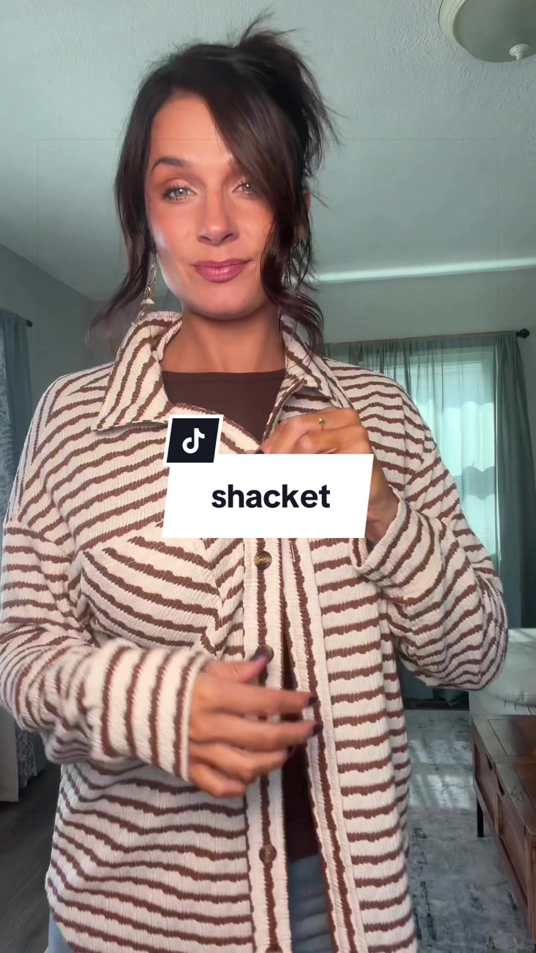 @fASHion🗝️