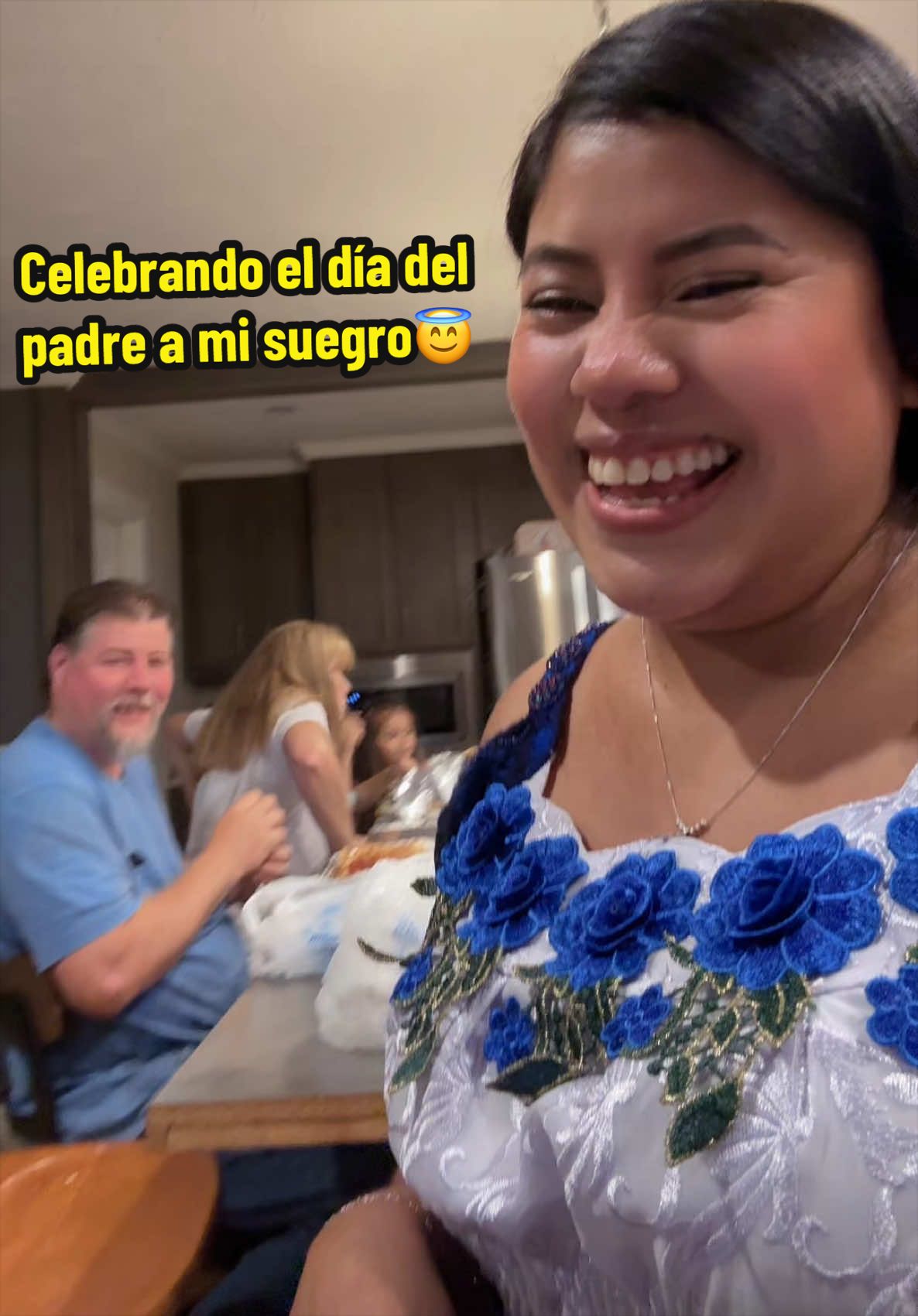 @Sarita&ChrisHudson