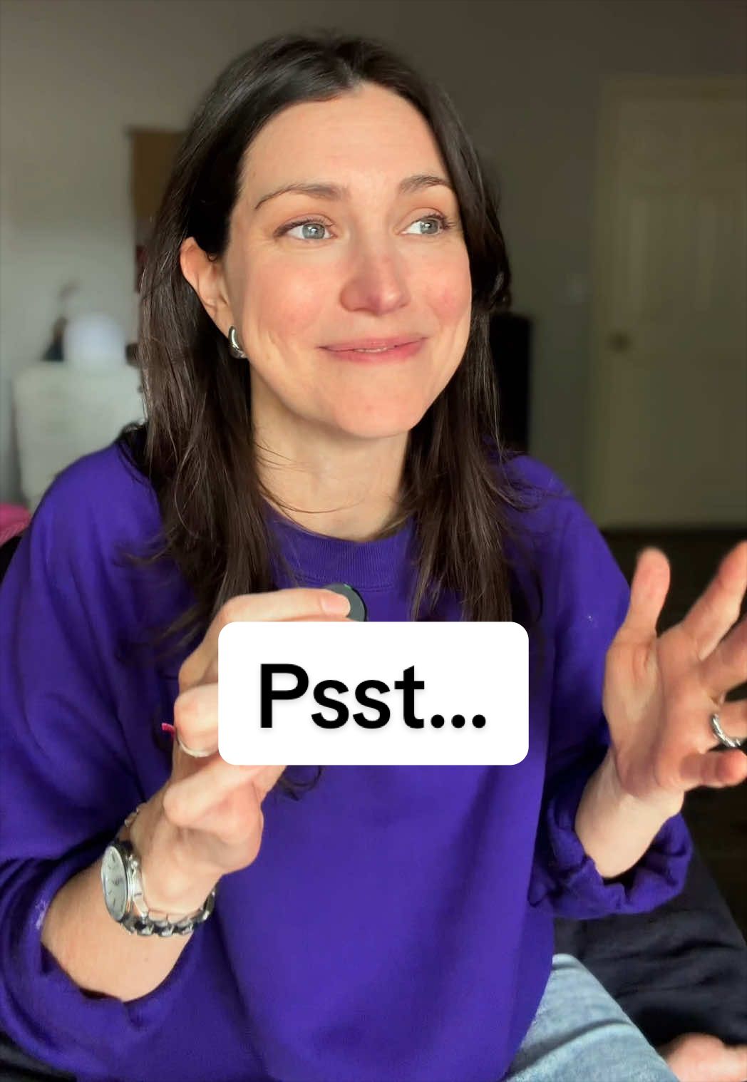 @Sonya | Actor Tips &rarr; Creators