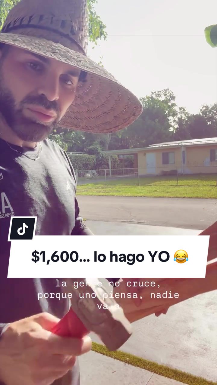 @JOMARI GOYSO