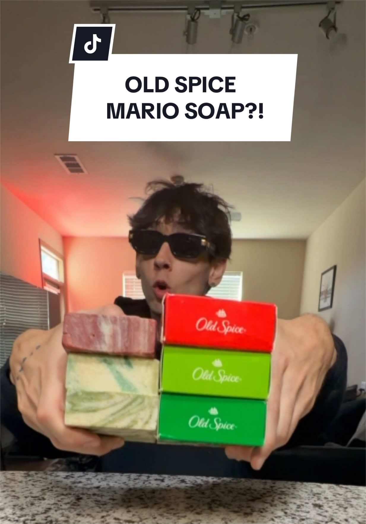 @evenmorevmc