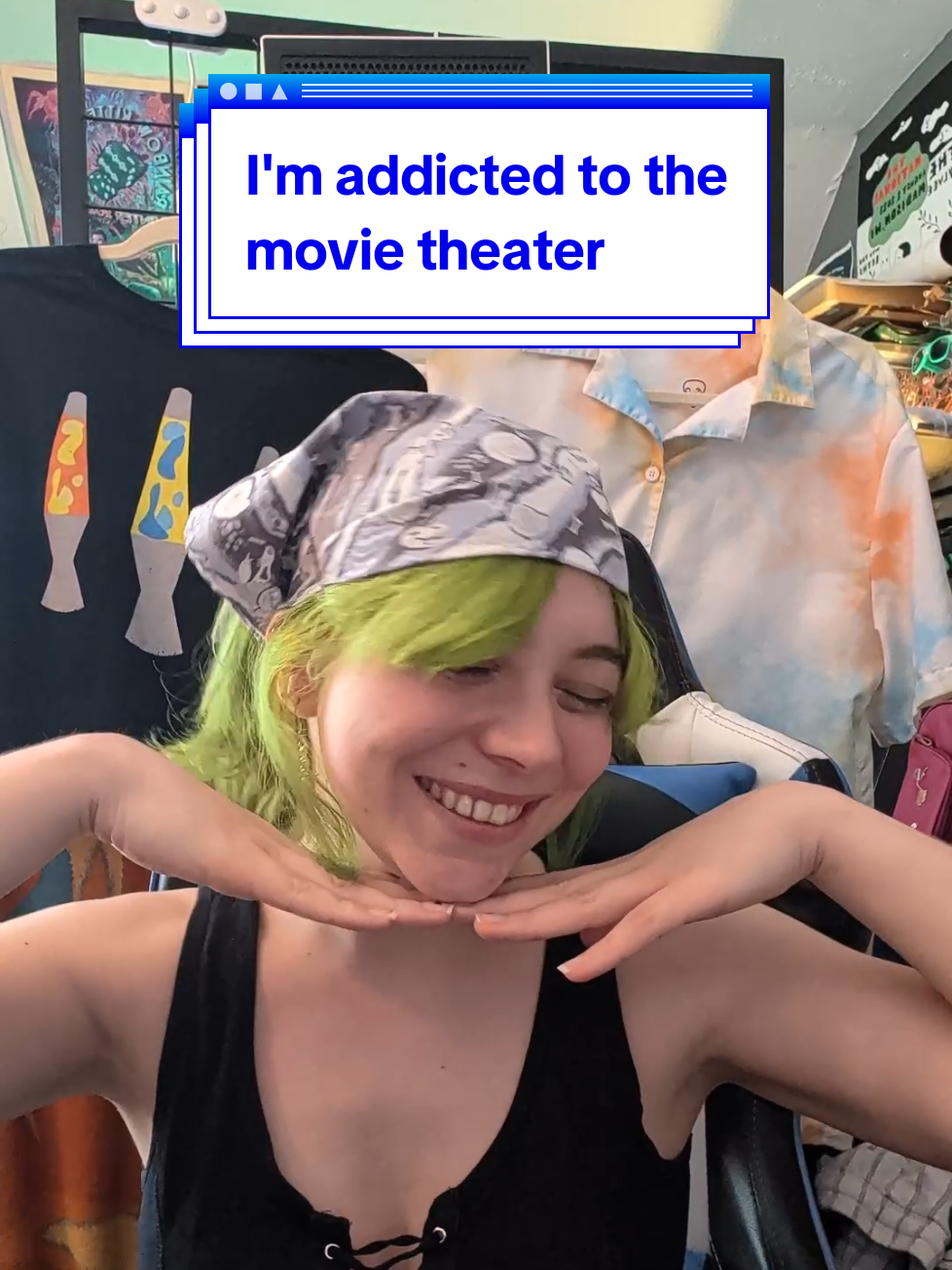 @cam | twitch.tv/chameleighon