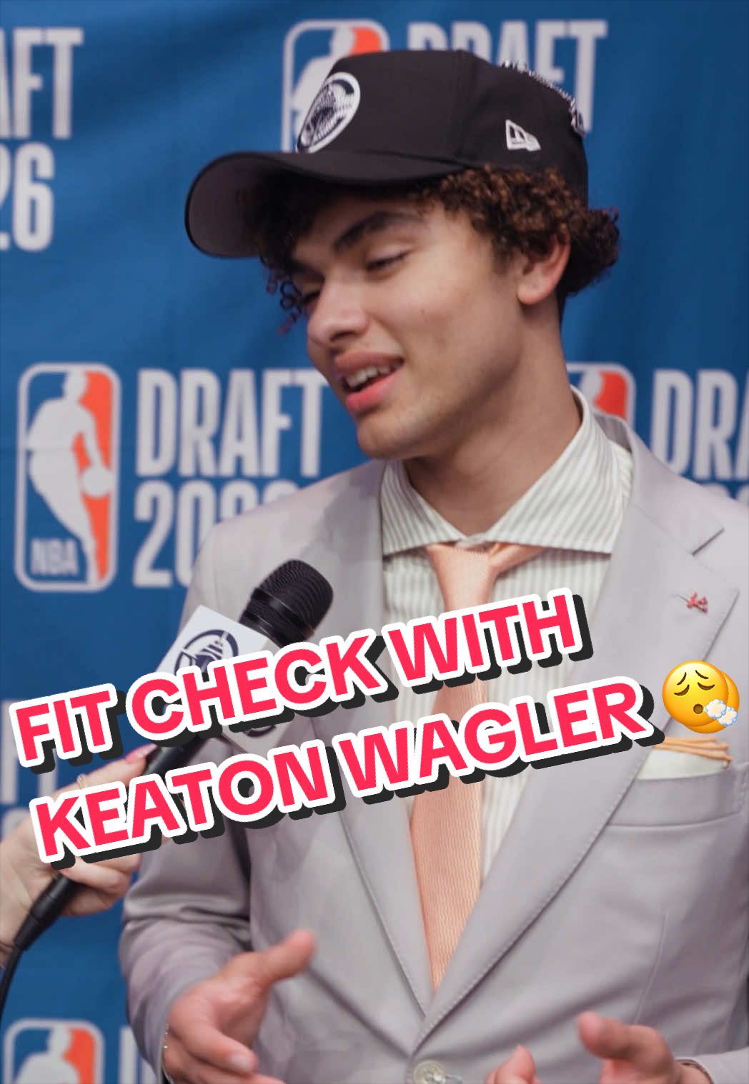 @LA Clippers
