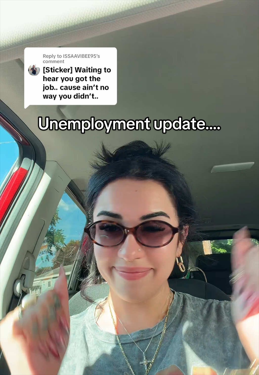 @vita