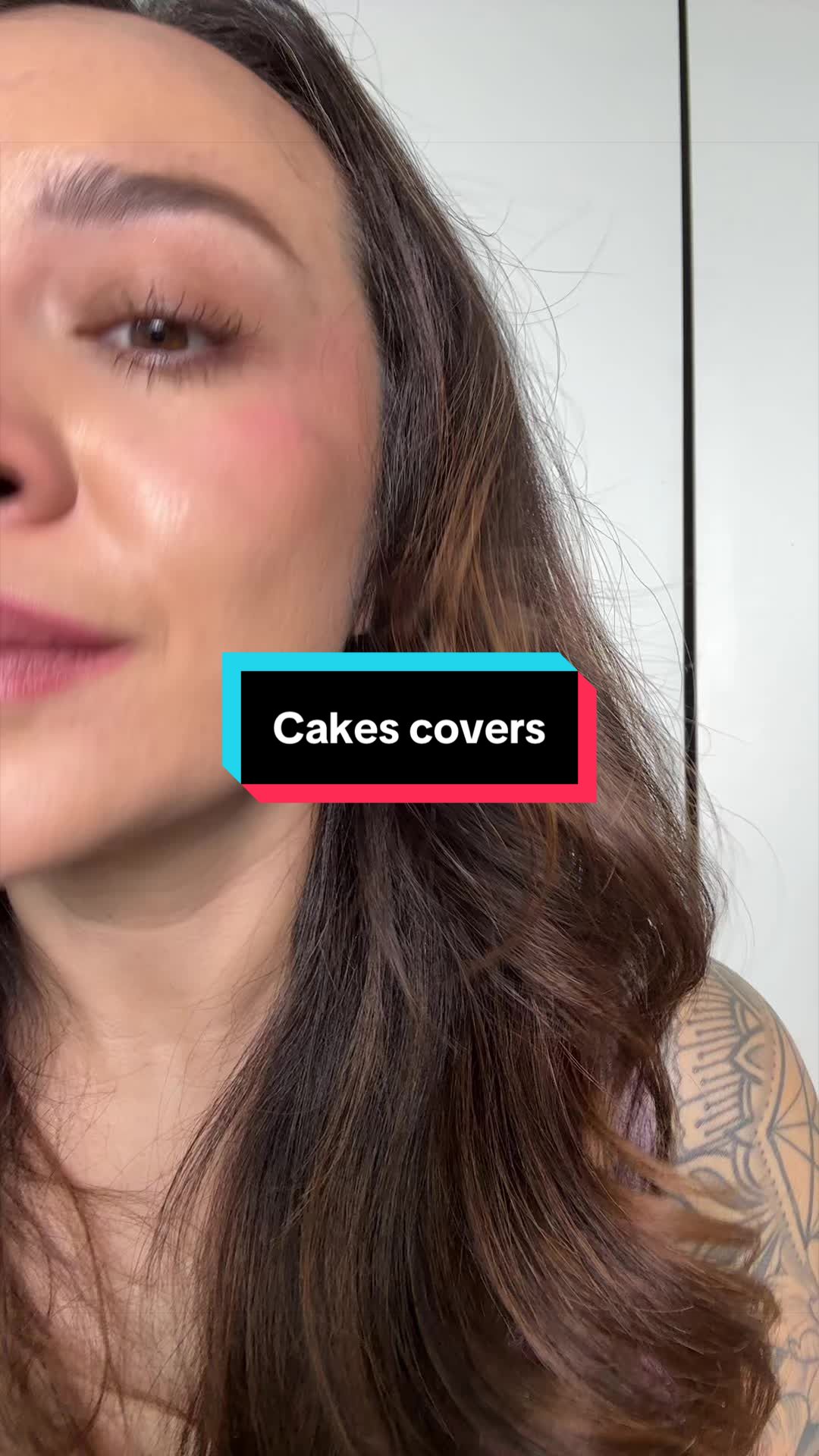 @Genesis