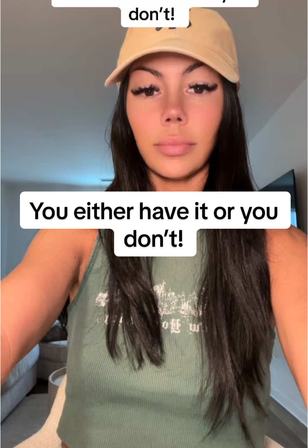@Genevieve Ryerson