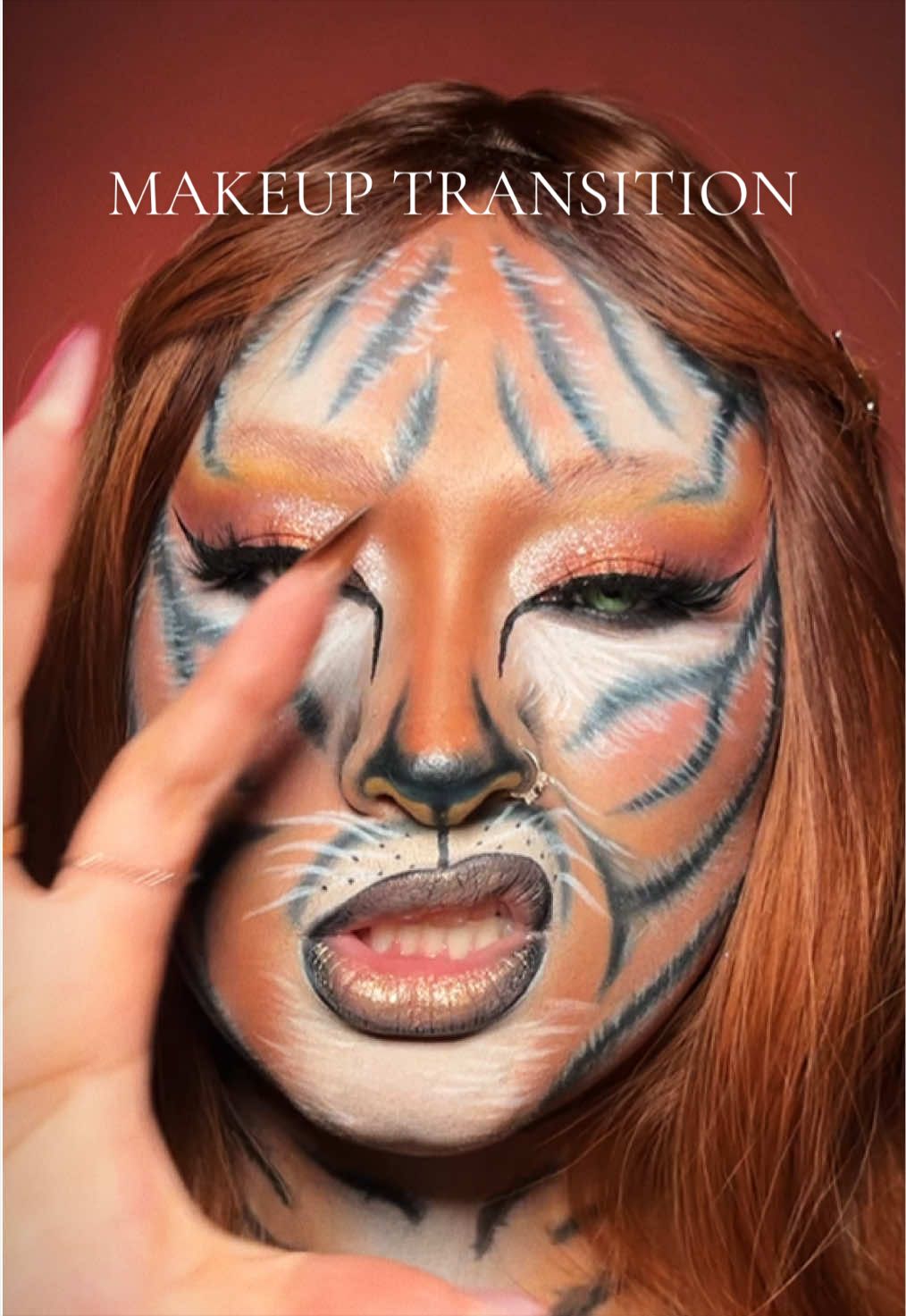 @LIZZ🧸🎀💫 BEAUTY CREATOR