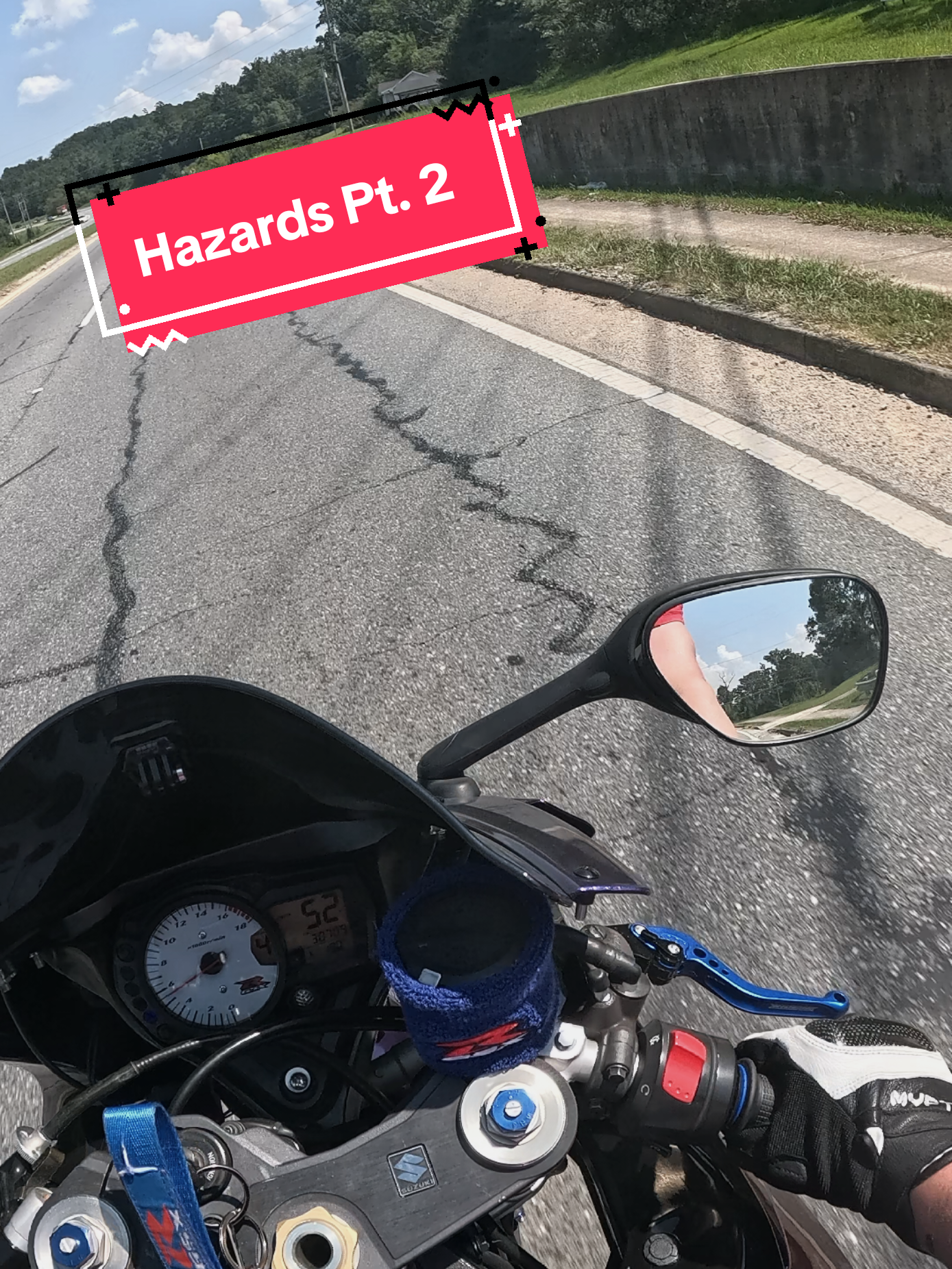 @ThatGSXRGuy