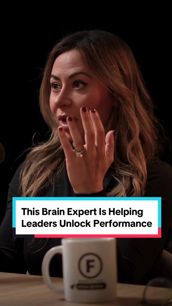 @Podcast Clips