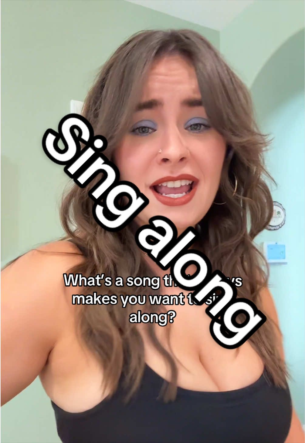 @Mo