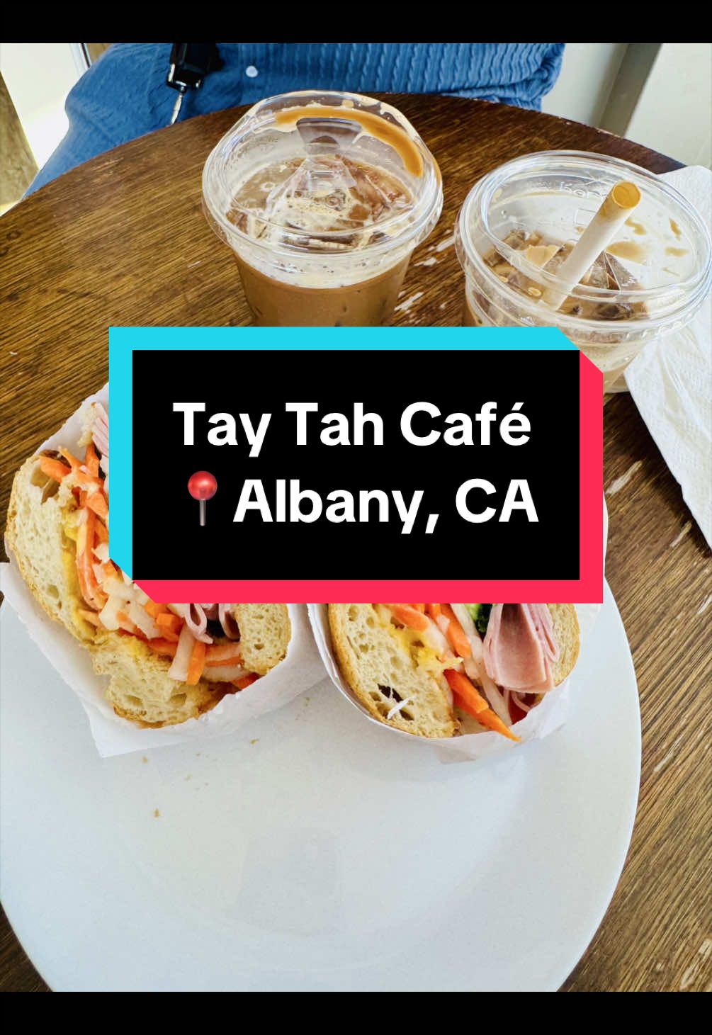 @Tina & E | Eat.Travel.Repeat.