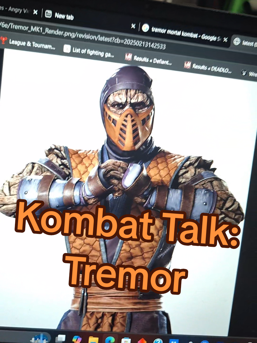@MattyKage