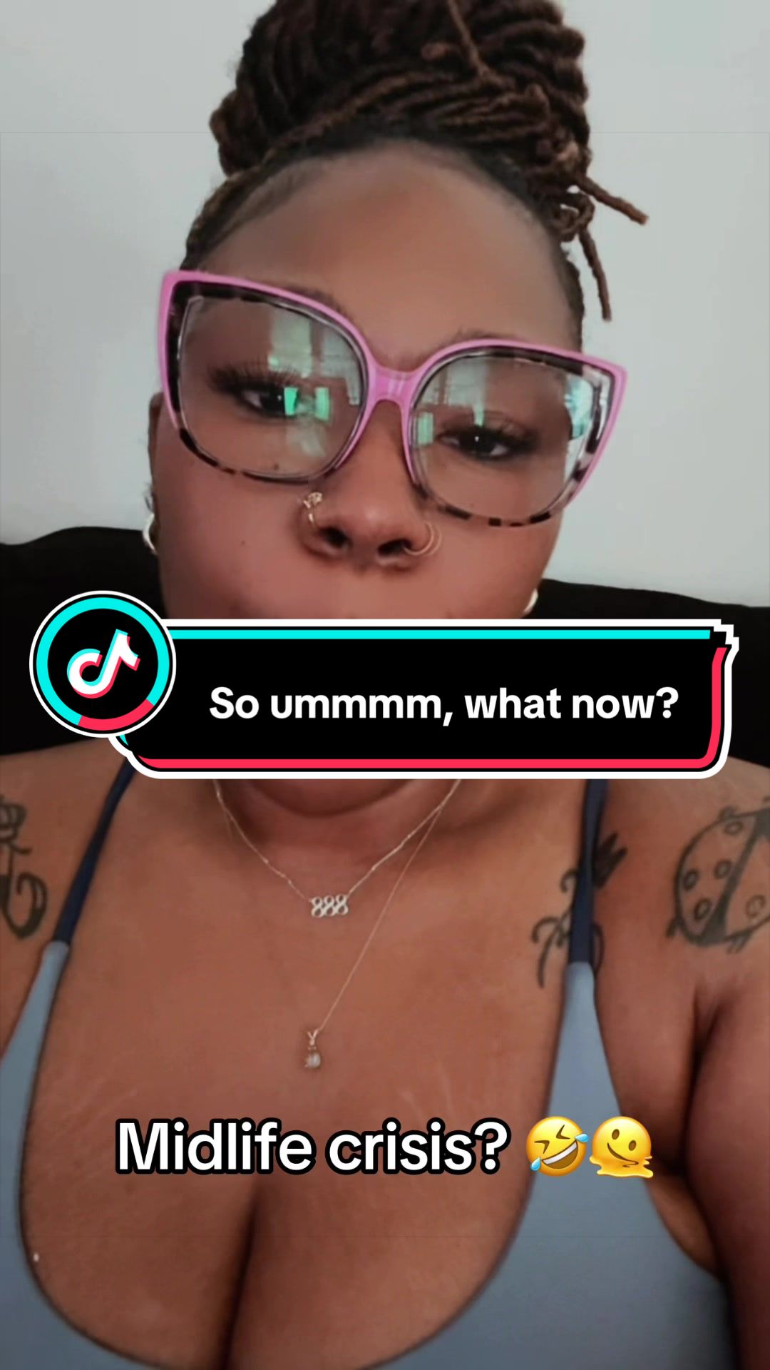 @Pink_Supremacy 💖