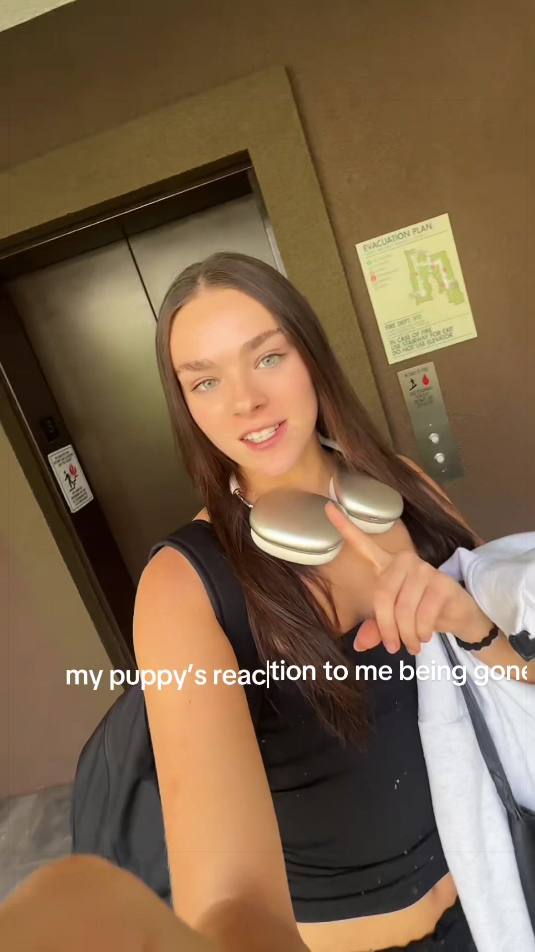 @Kenny :)