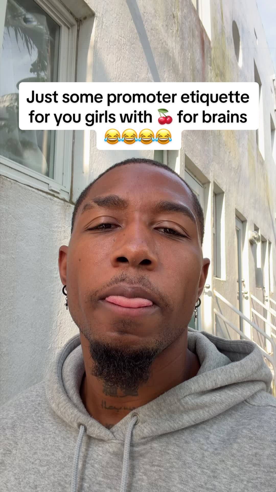@miamipromoterlove