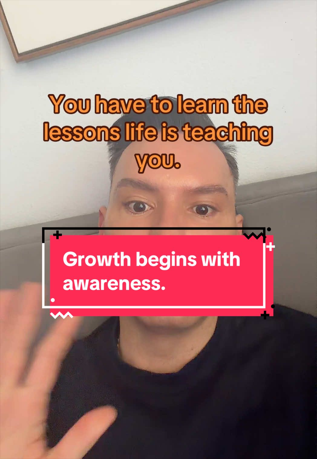 @Nikola Aharon