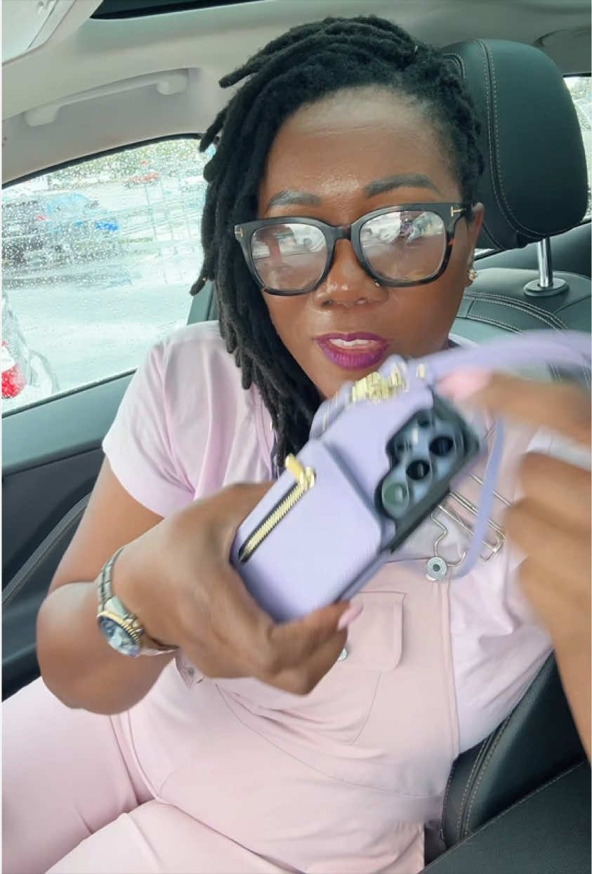 @Yawdgurl (Yaad-gurl)